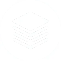 2025年上海初中语文下学期期中试卷 第12张