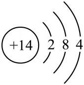 2026年江苏盐城市中考化学一轮复习卷 第79张