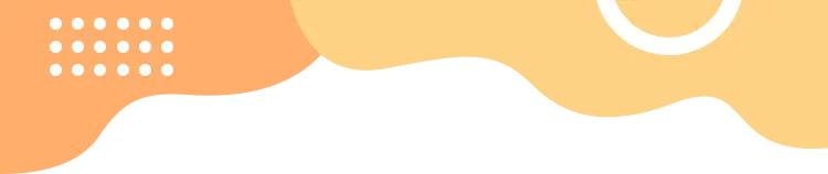 【公益直播】中考一模历史通关复习 第3张