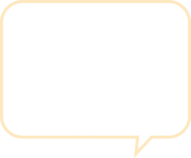 【公益直播】中考一模历史通关复习 第4张