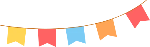【公益直播】中考一模历史通关复习 第5张