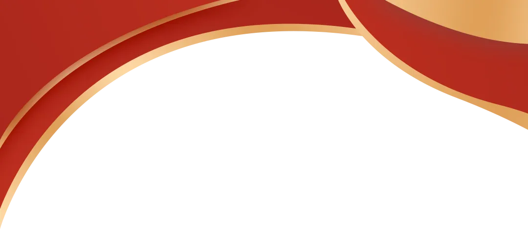 中考在即心里慌?别愁!云南新华为你铺好技能升学黄金路 第1张