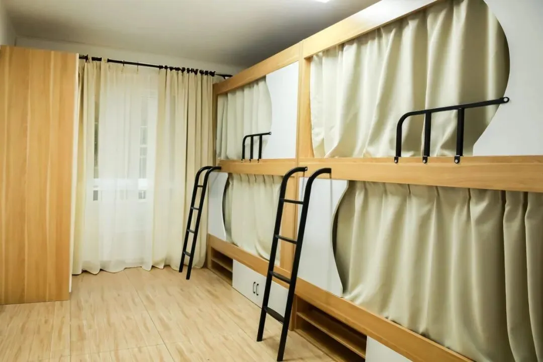 中考在即心里慌?别愁!云南新华为你铺好技能升学黄金路 第11张