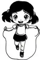 2026年河南新乡市中考一模英语试卷 第2张