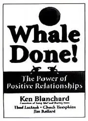 2026年河南新乡市中考一模英语试卷 第4张