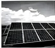 2026年河南新乡市中考一模英语试卷 第3张