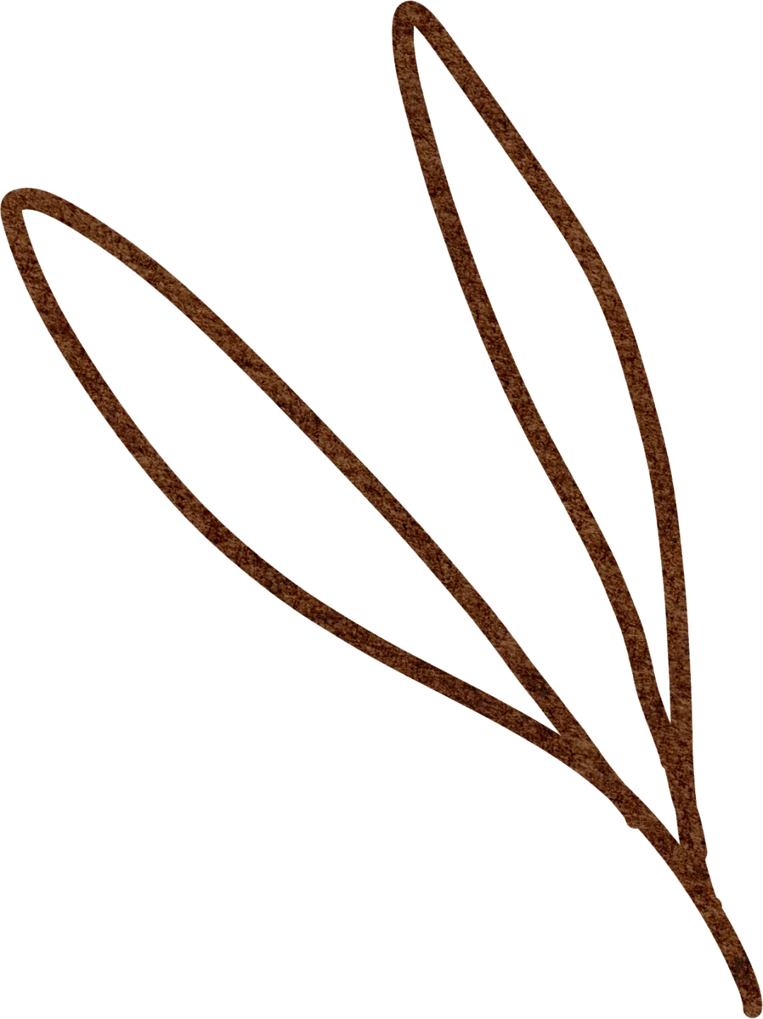 【真题】:25-26天津市河西区初三结课考试卷(附答案) 第25张