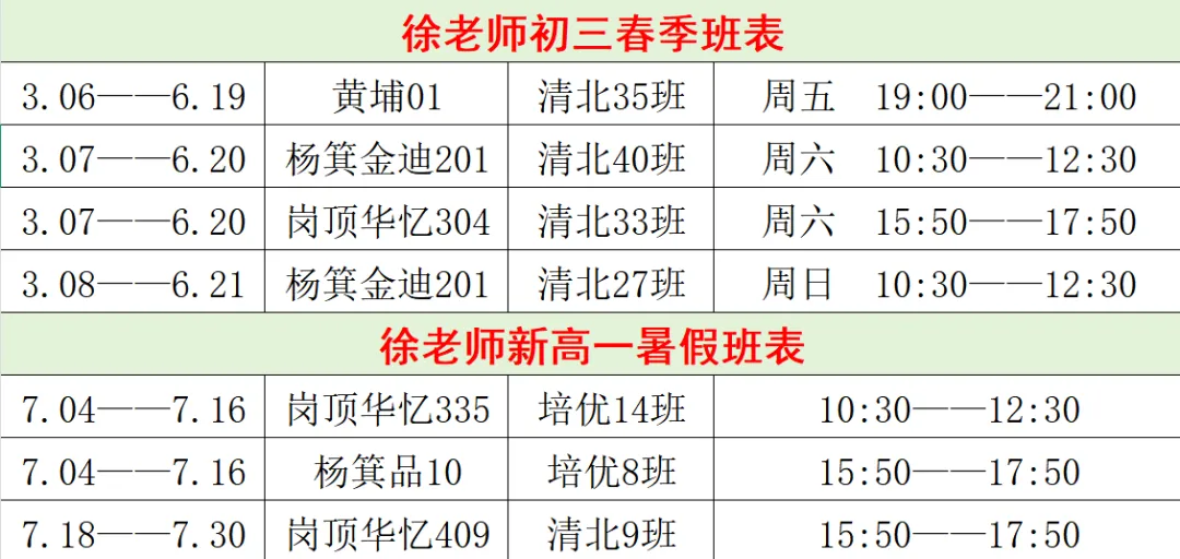 中考作文十大母题③人物精神 第13张