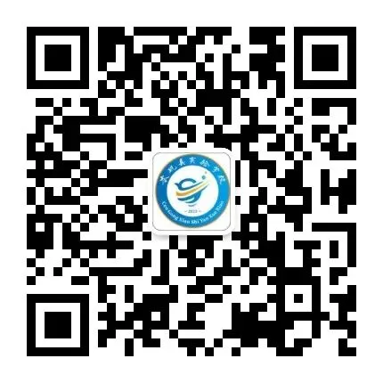 青春砺剑逐梦行,不负韶华战中考——岑巩县实验学校举行2026届励志演讲活动 第7张