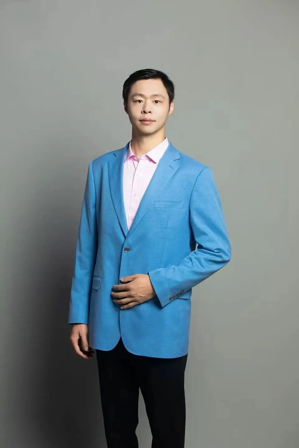 体育中考倒计时:做好这四件事,就是孩子最好的“教练” 第3张 体育中考倒计时:做好这四件事,就是孩子最好的“教练” 第3张