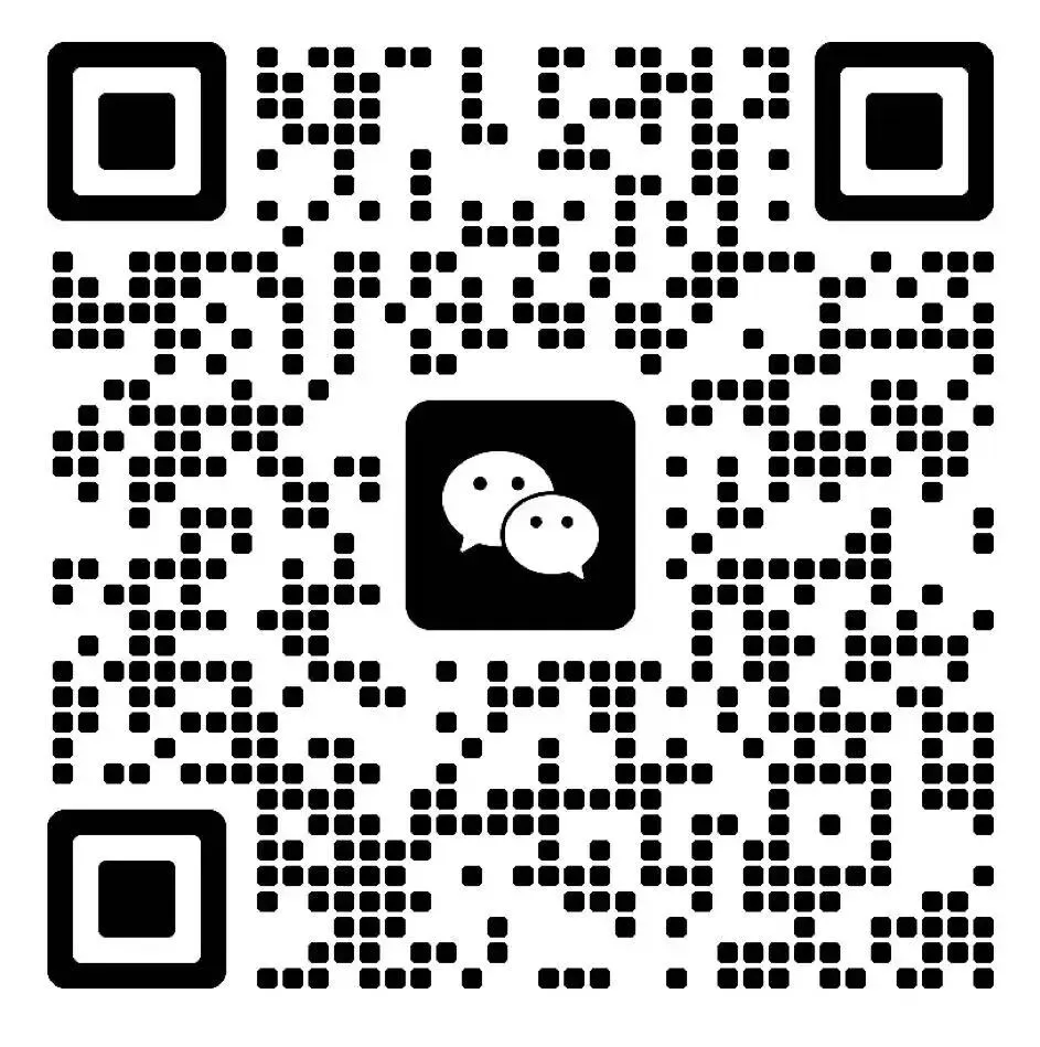 26长沙中考规则巨变!!! 第5张 26长沙中考规则巨变!!! 第5张