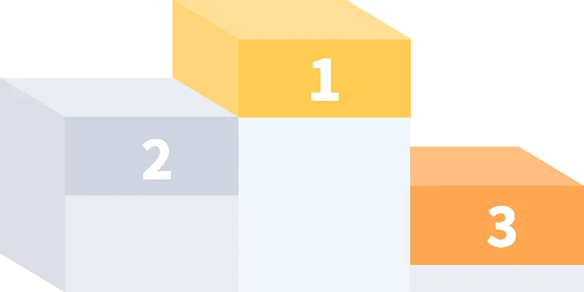 中成熊猫运动城 | 中考体测鞋合集,冲刺满分!体测别输在装备上,这双跑鞋太适合考场了!!! 第4张 中成熊猫运动城 | 中考体测鞋合集,冲刺满分!体测别输在装备上,这双跑鞋太适合考场了!!! 第4张