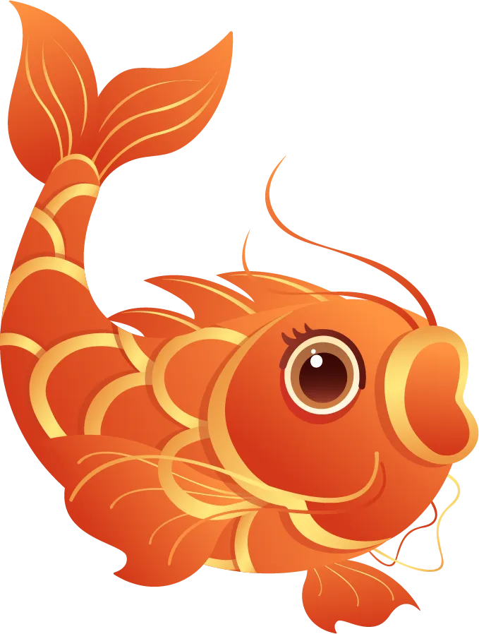 喜报!首批出战告捷!多名学员中考体育满分上岸! 第53张 喜报!首批出战告捷!多名学员中考体育满分上岸! 第53张