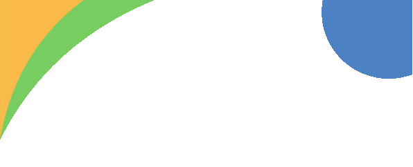 中成熊猫运动城 | 中考体测鞋合集,冲刺满分!体测别输在装备上,这双跑鞋太适合考场了!!! 第26张 中成熊猫运动城 | 中考体测鞋合集,冲刺满分!体测别输在装备上,这双跑鞋太适合考场了!!! 第26张