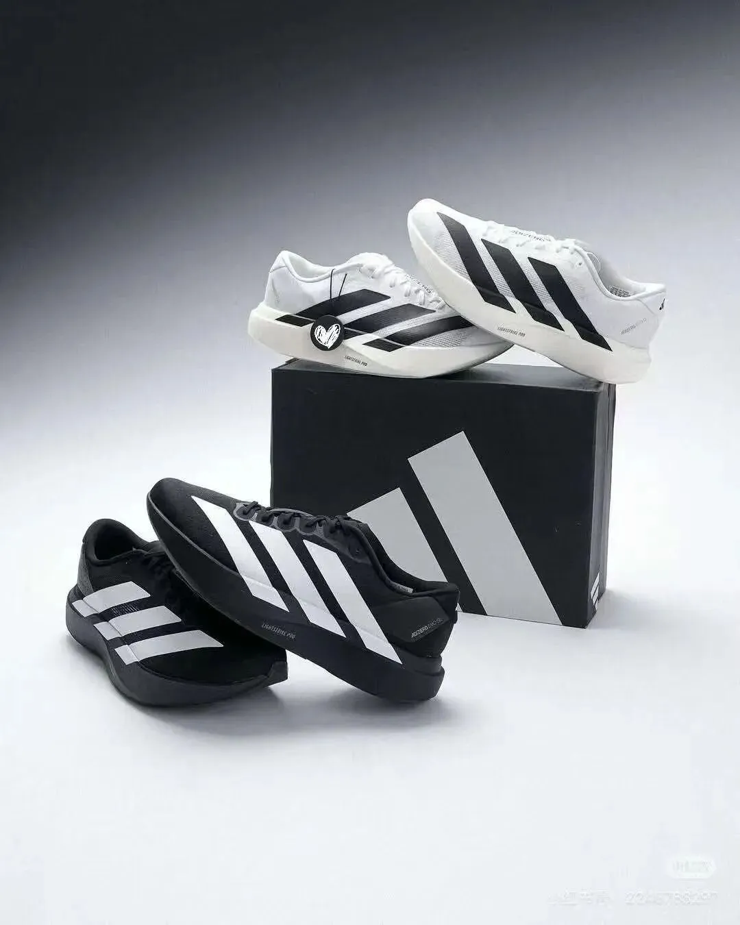 中成熊猫运动城 | 中考体测鞋合集,冲刺满分!体测别输在装备上,这双跑鞋太适合考场了!!! 第27张 中成熊猫运动城 | 中考体测鞋合集,冲刺满分!体测别输在装备上,这双跑鞋太适合考场了!!! 第27张