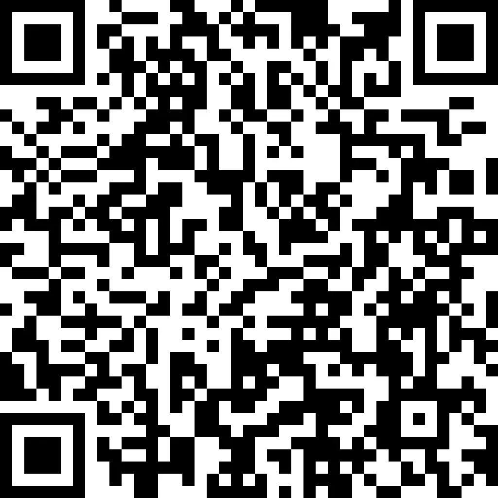 2026年北京中考安排出炉! 第6张 2026年北京中考安排出炉! 第6张