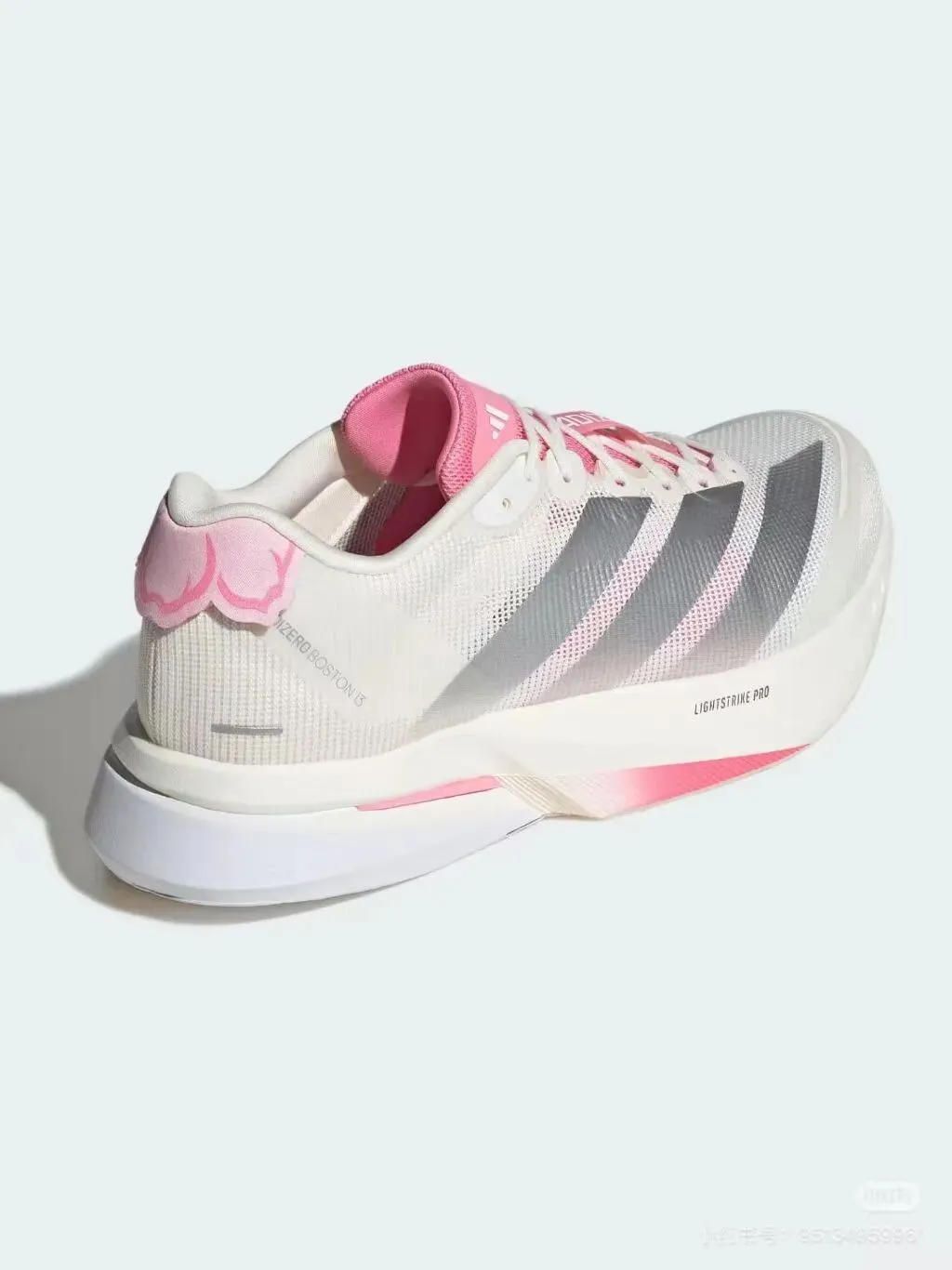 中成熊猫运动城 | 中考体测鞋合集,冲刺满分!体测别输在装备上,这双跑鞋太适合考场了!!! 第28张 中成熊猫运动城 | 中考体测鞋合集,冲刺满分!体测别输在装备上,这双跑鞋太适合考场了!!! 第28张