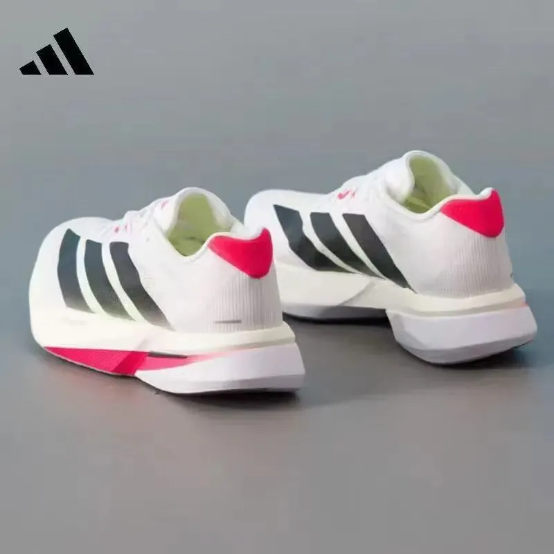 中成熊猫运动城 | 中考体测鞋合集,冲刺满分!体测别输在装备上,这双跑鞋太适合考场了!!! 第29张 中成熊猫运动城 | 中考体测鞋合集,冲刺满分!体测别输在装备上,这双跑鞋太适合考场了!!! 第29张