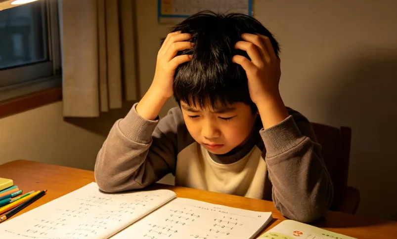 蜜蜂试卷永久优惠也会有人要吗? 第1张