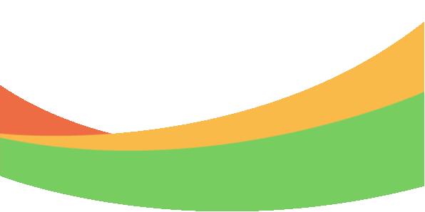 中成熊猫运动城 | 中考体测鞋合集,冲刺满分!体测别输在装备上,这双跑鞋太适合考场了!!! 第32张 中成熊猫运动城 | 中考体测鞋合集,冲刺满分!体测别输在装备上,这双跑鞋太适合考场了!!! 第32张