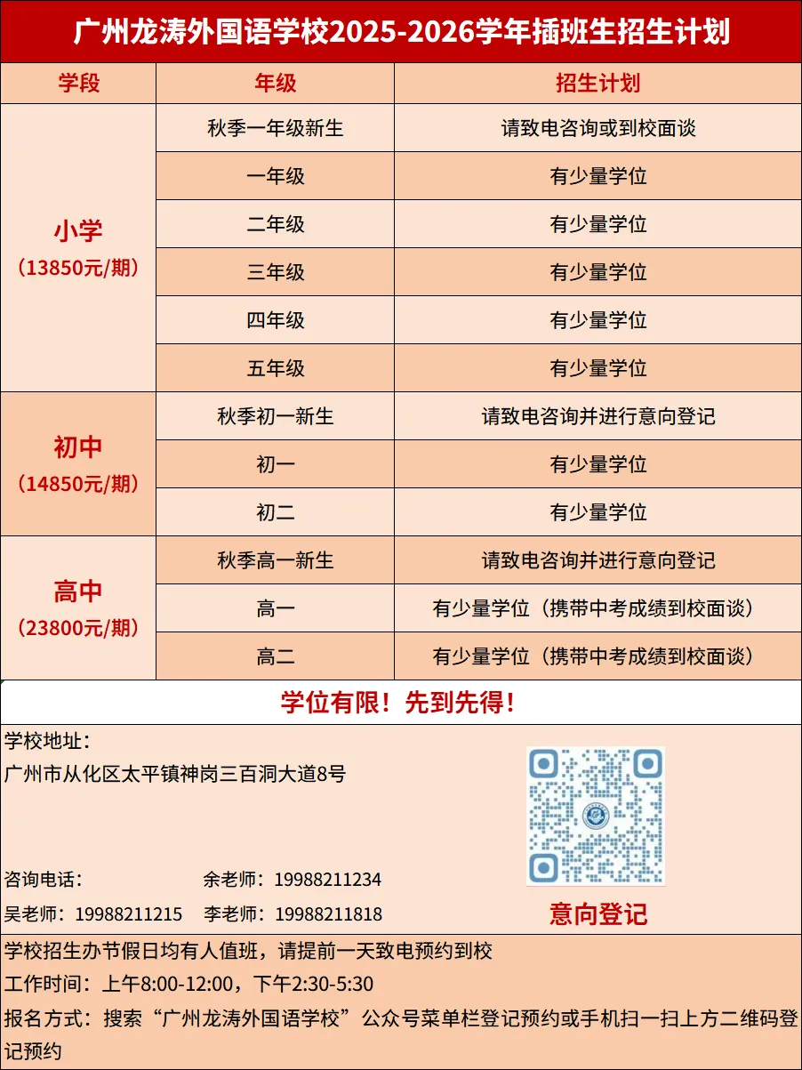 中考备考分析会丨精准分析明方向 凝心聚力促提升 第15张