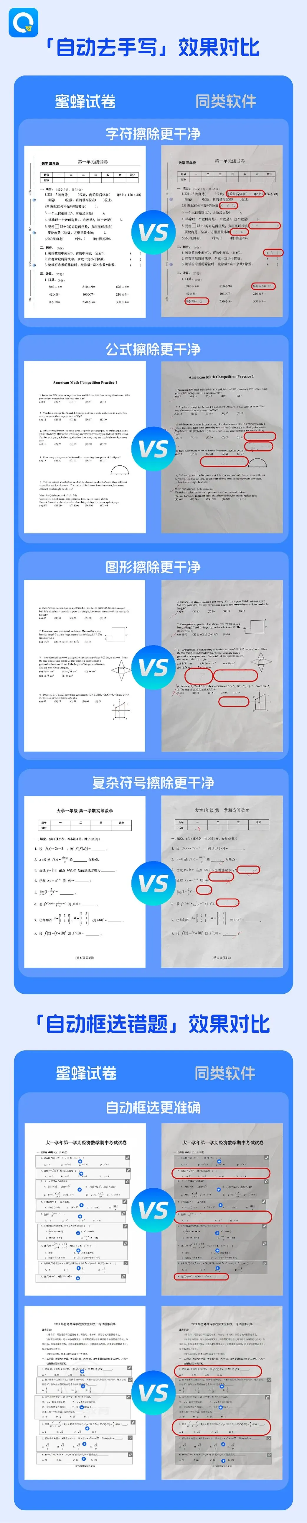 蜜蜂试卷永久优惠也会有人要吗? 第3张