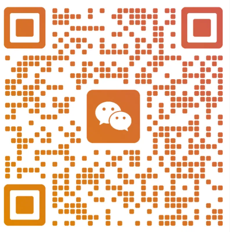 蜜蜂试卷永久优惠也会有人要吗? 第10张