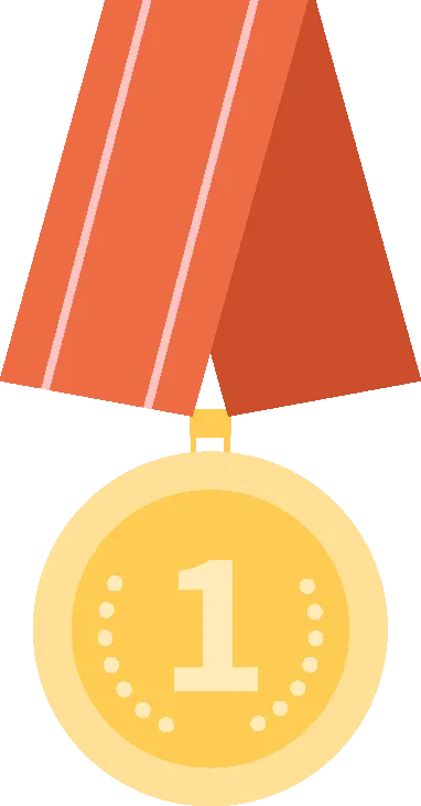 中成熊猫运动城 | 中考体测鞋合集,冲刺满分!体测别输在装备上,这双跑鞋太适合考场了!!! 第51张 中成熊猫运动城 | 中考体测鞋合集,冲刺满分!体测别输在装备上,这双跑鞋太适合考场了!!! 第51张