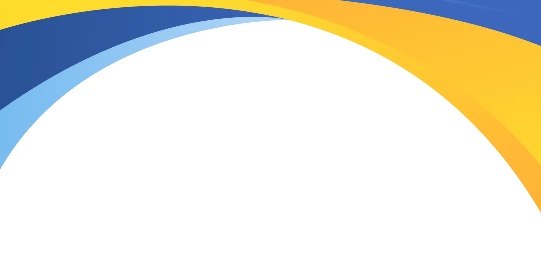 中考冲刺必看|乐清中学全解析~ 第2张