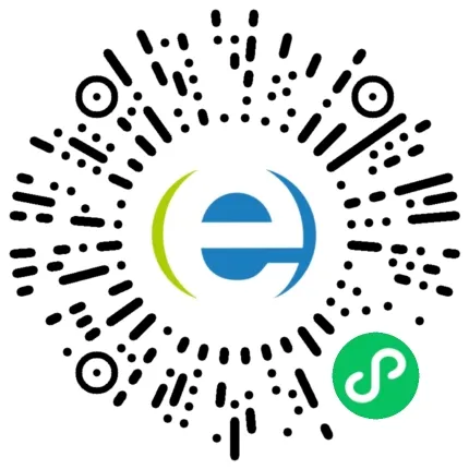 参与有奖!「NPDP模考大赛」明天开考! 第12张