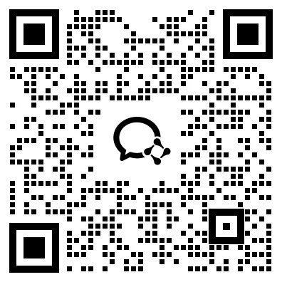 参与有奖!「NPDP模考大赛」明天开考! 第13张