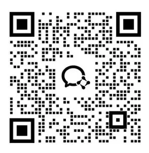 免费领!40+热门竞赛备考资料包:真题/分类题库/考点全配齐!涵盖数物化生+文商社科! 第40张