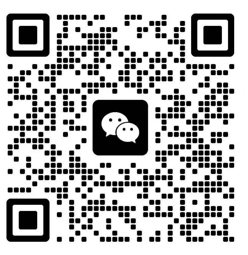 AP考前最后阶段,别因小失大!附历年真题包助大家冲刺! 第38张