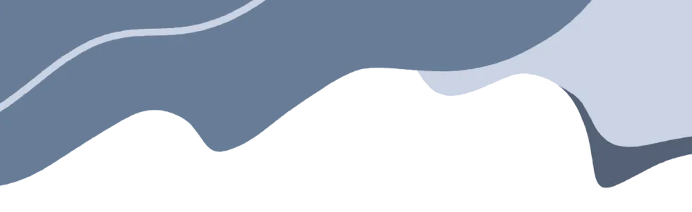 聚焦中考复习提质 深耕课堂教学实效——金可泽名师工作室组织复习研讨活动暨第一次线下工作会议 第1张