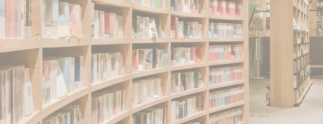 离中考还剩65天:这个周末,强烈建议初二初三家长来这里看看! 第1张