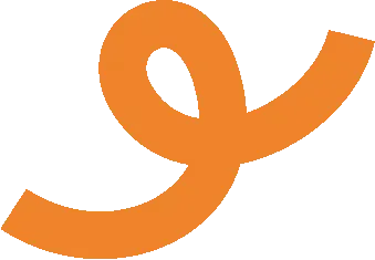 离中考还剩65天:这个周末,强烈建议初二初三家长来这里看看! 第14张