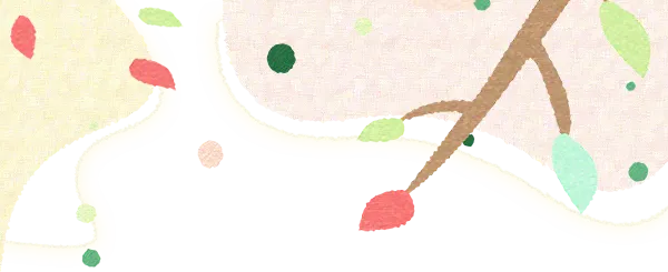 投票|孩子考前说过哪句话?真题卷大放送! 第1张