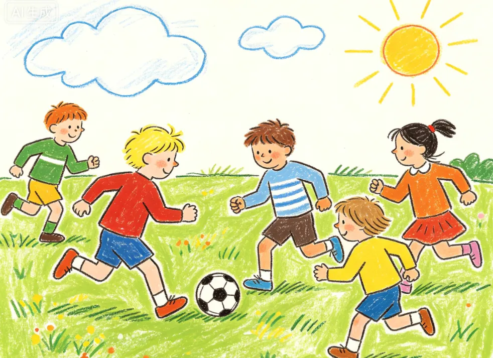 (音频+可打印)中考英语必背100个作文万能句,95%话题都能直接套用,建议收藏 第2张