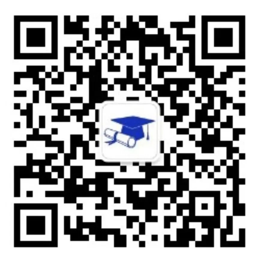 苏州六区中考自招报名要求汇总! 第5张