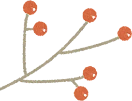 投票|孩子考前说过哪句话?真题卷大放送! 第3张