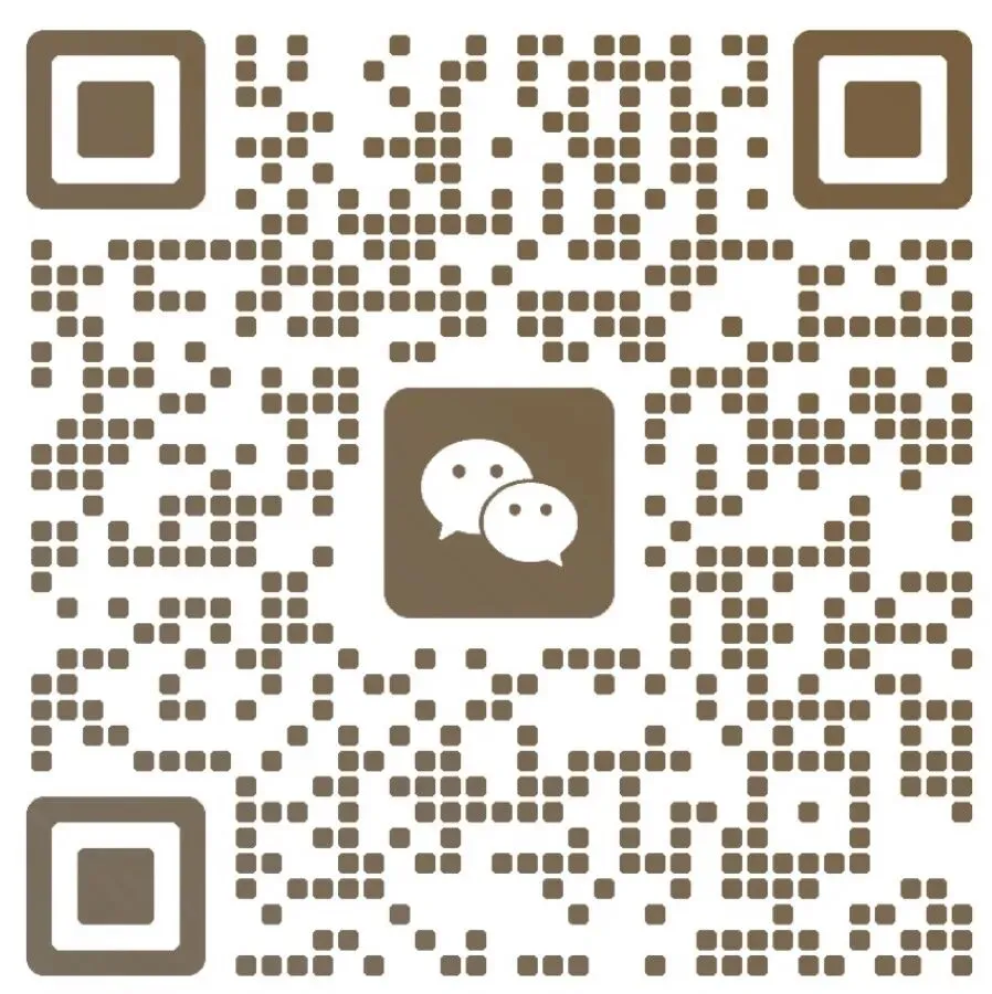 投票|孩子考前说过哪句话?真题卷大放送! 第18张