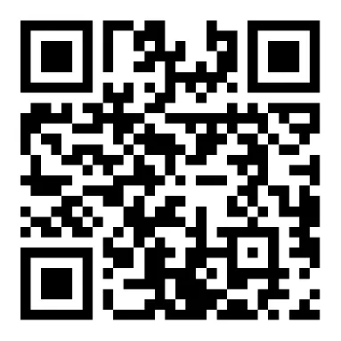 信州区2026年初中学业水平考试(中考)符合均衡招生资格考生名单公示 第3张