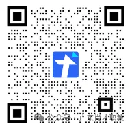 中考志愿填报,家长最容易踩的5个坑!一步填错,孩子可能高分落榜! 第5张