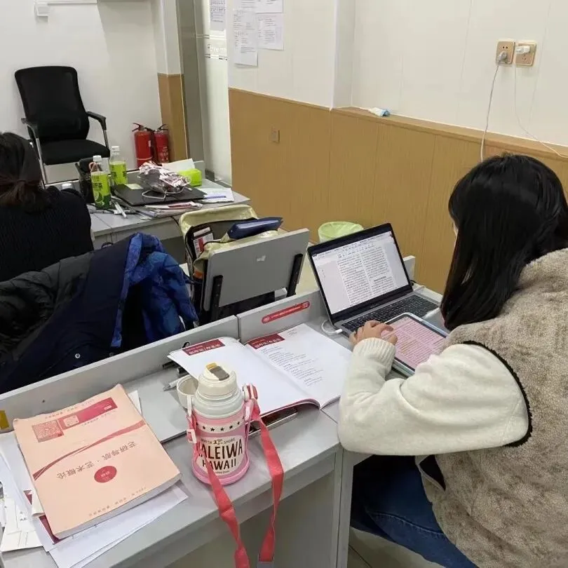 2026中国艺术研究院 艺术概论 学博真题解析 第5张