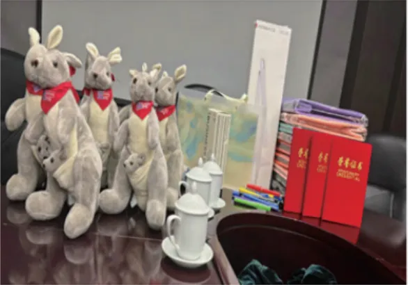 雅思真题 | 2026年3月28日雅思考试回忆+答案(附范文) 第51张