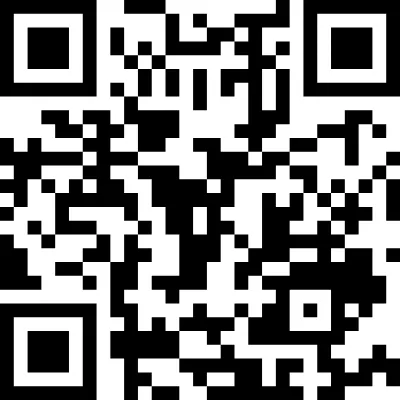 择校参考!深圳初三模考如何定位高中?附真题领取! 第3张