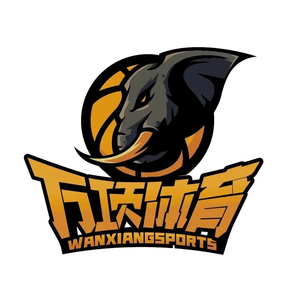 2026平原县中考体育模拟考试1 第9张