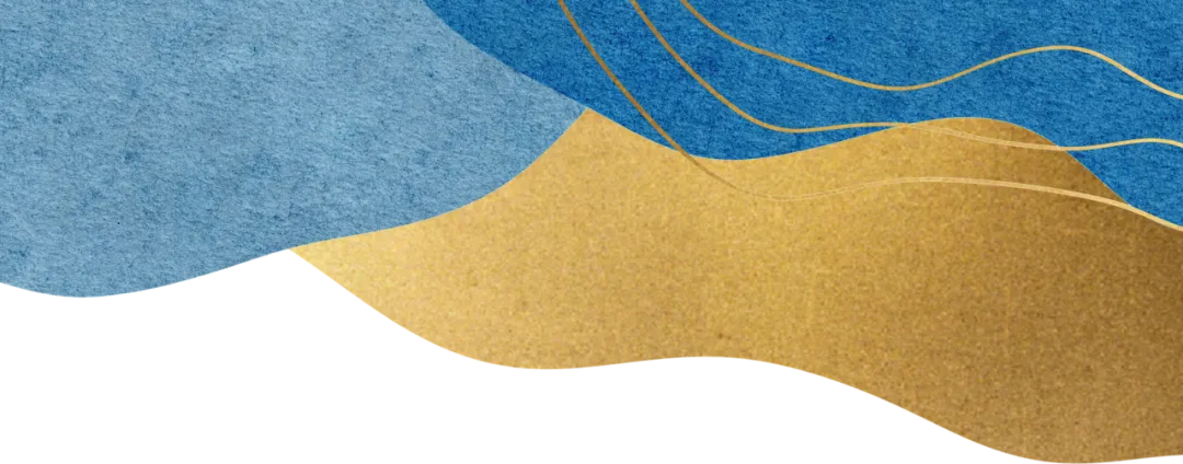 2025-2026小学五年级语文期末试卷 第1张 2025-2026小学五年级语文期末试卷 第1张