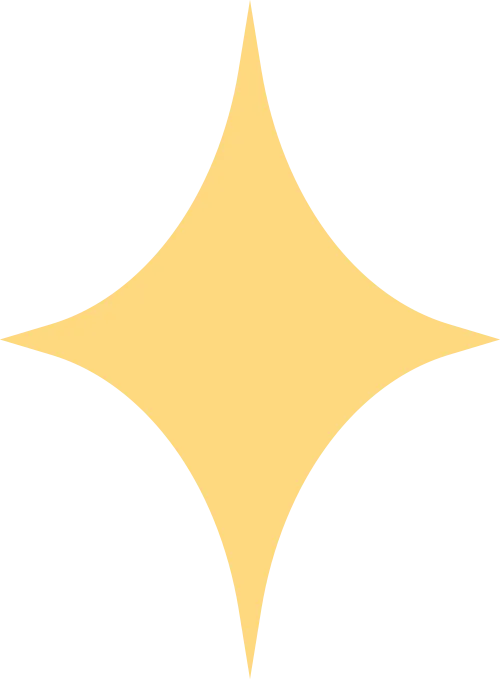 2025-2026小学五年级语文期末试卷 第3张 2025-2026小学五年级语文期末试卷 第3张