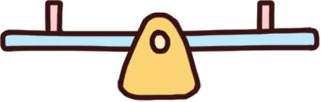 〔2026中考专项〕语文第一次模拟考试(浙江卷),电子版可下载 第2张